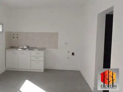 Departamento en Rosario- C. CASAS 2000 PASILLO- ALQUILER UN DORMITORIO- A ESTRENAR