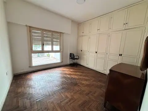 Departamento en venta en La Plata