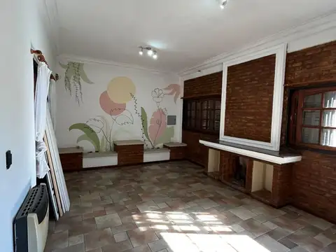 Casa en Alquiler en Merlo, $ 2.400.000