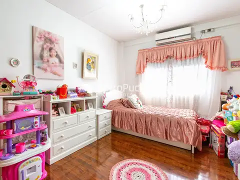 Depto Tipo Casa en Venta en Haedo Norte, USD 135.000