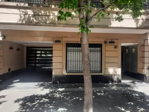 Cochera en Venta Fija
