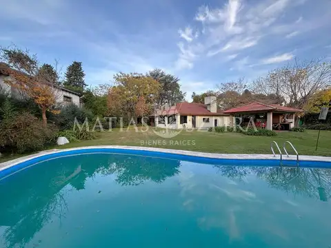 Casa - Venta - Argentina, Ituzaingó - Armada Argentina 650