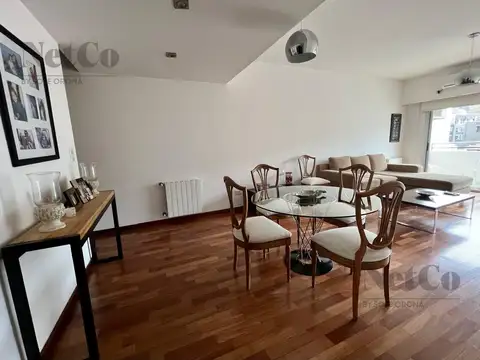 Departamento en Venta en Salta, Capital