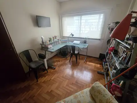 Casa en Venta 30 años
