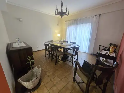 Casa en Venta en Villa Devoto, USD 450.000