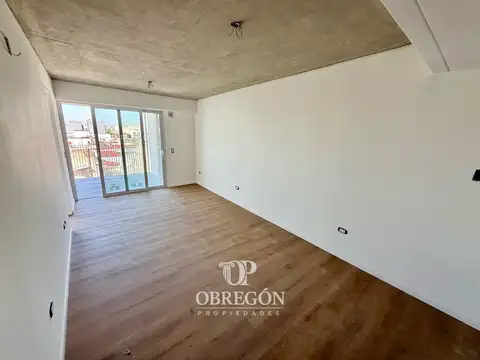 Departamento en Venta en Villa Devoto, USD 250.000