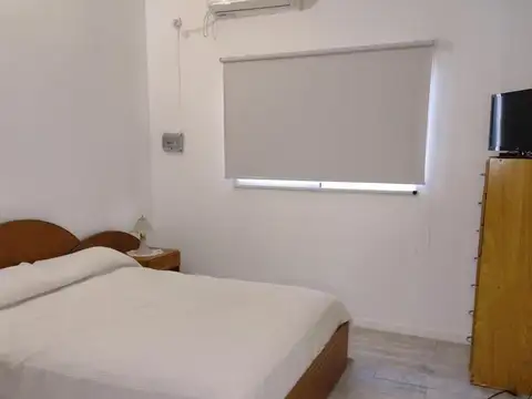 Casa en Alquiler Temporal 5 años