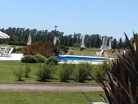 Terreno en Venta en Countries y Barrios Cerrados en Coronel Brandsen, USD 35.000