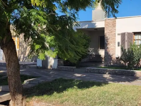 Casa en Venta en General Gutierrez, USD 89.600
