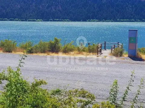 Terreno en Venta de 13294,0 m2