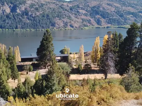 Terreno en Venta de 13294,0 m2