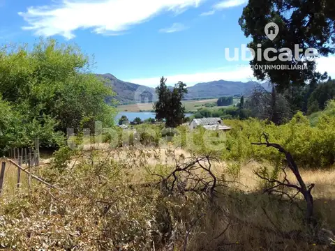 Terreno en Venta de 13294,0 m2