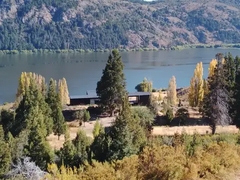 Terreno en Venta de 13294,0 m2