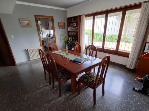Casa en Venta en San Carlos, USD 200.000