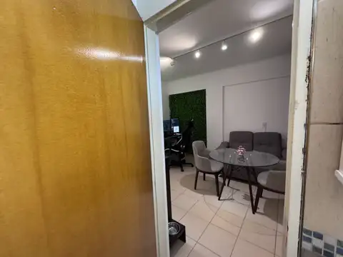 Depto Tipo Casa en Venta al Oeste