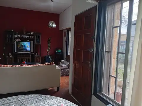 Casa en Venta 45 años