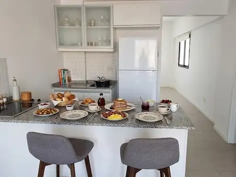 Departamento en Alquiler en Belgrano, $ 690.000