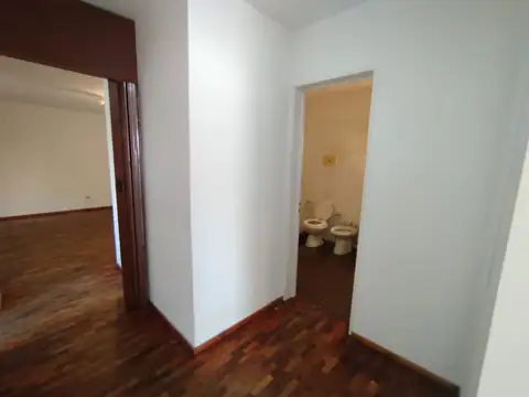 Departamento en Alquiler 31 años
