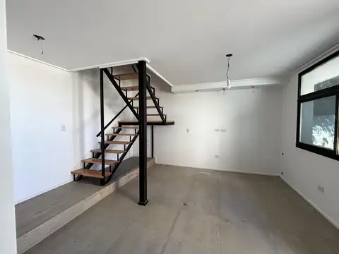 Departamento en Venta en La Florida, USD 143.000