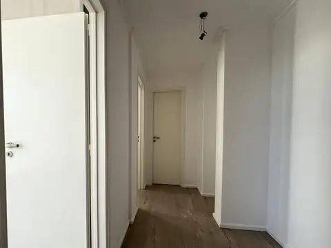 Departamento en La Florida