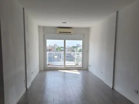 Avenida Francisco Beiró 3400, Piso 6