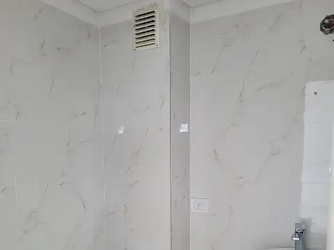 Departamento en Alquiler en Villa Devoto, $ 650.000