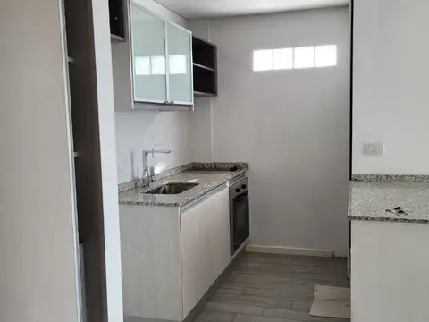 Departamento en Alquiler en Villa Devoto, $ 650.000