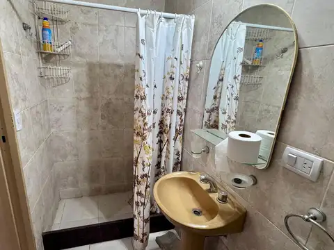Depto Tipo Casa en Venta A Estrenar