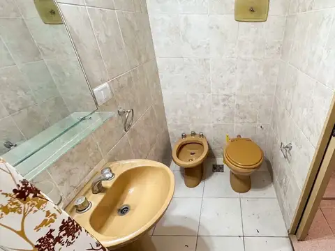 Depto Tipo Casa en Venta al Norte