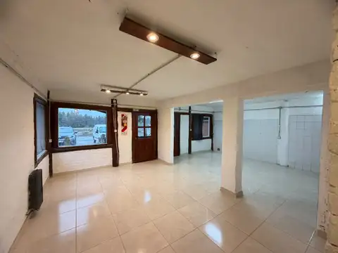 Local en Alquiler en Dina Huapi, $ 1.400.000