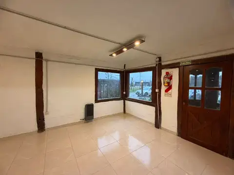 Local en Alquiler en Dina Huapi, $ 1.400.000