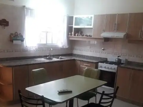 Departamento PH  en Venta en San Clemente del Tuyú, Costa At