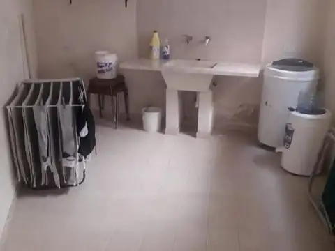 Depto Tipo Casa en Venta en San Clemente del Tuyu, USD 58.000