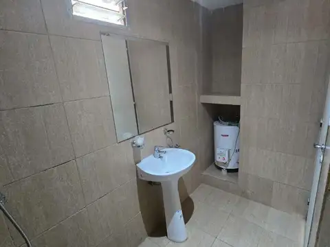 Departamento en Alquiler 7 años