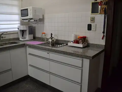 CALLE 451 EQUINA 23 2700