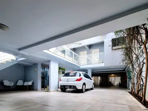 Departamento en Alquiler en Saavedra, $ 2.800.000