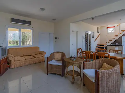 Casa en Venta en Mar del Plata, USD 230.000