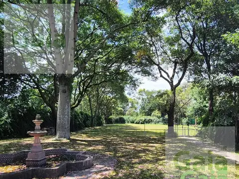 Casa en venta en La silleta cuatro dormitorios