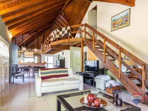 Penélope y ajax 3900