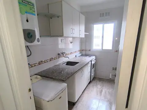 Departamento en Alquiler en Centro, $ 580.000