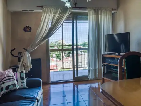 Departamento en Venta en Liniers, USD 74.000