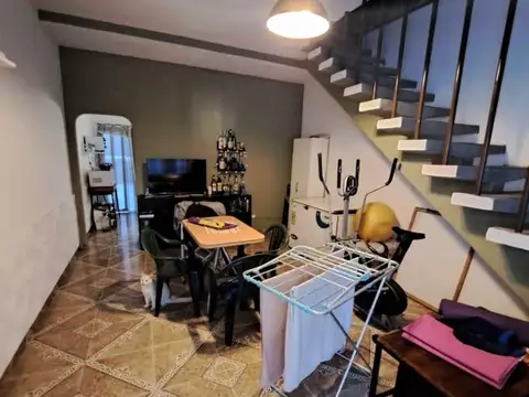 Casa en Venta en Gerli, USD 95.000