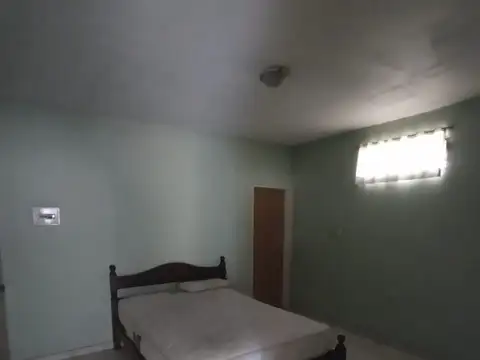 Casa en Venta en Villa Talleres, USD 100.000