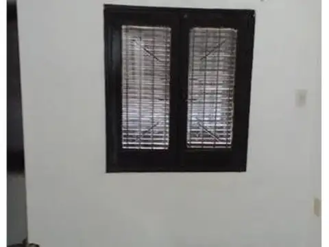 Casa en Alquiler en Villa Perrando, $ 450.000