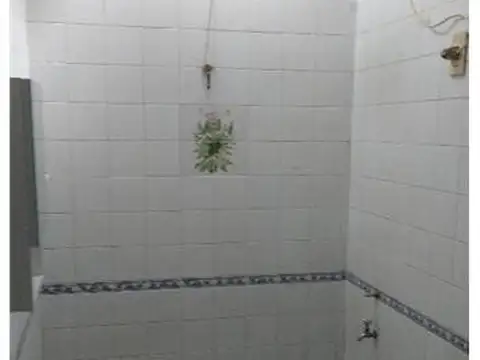 CASAS - CASA - VILLA PERRANDO, RESISTENCIA