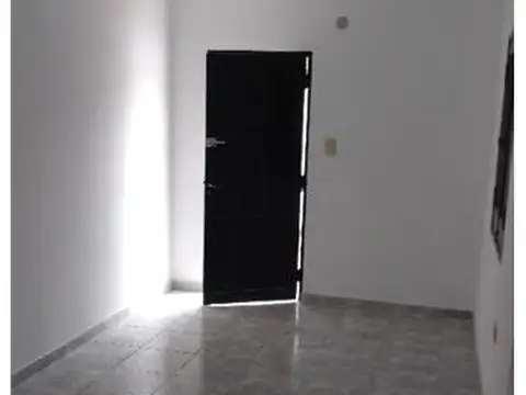Casa en Alquiler de 3 dormitorios