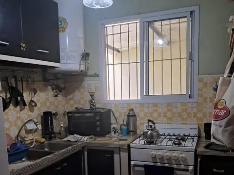 Casa en Venta con 5 cocheras