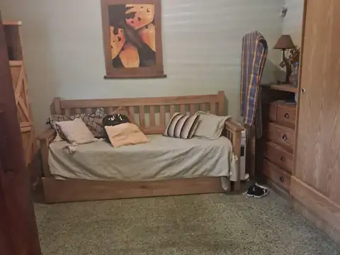 Casa en Venta en Temperley, USD 110.000