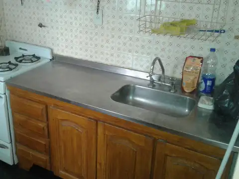 Departamento en Alquiler al Noreste