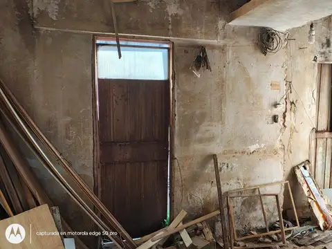 Casa en Venta en Villa Ballester, USD 68.000